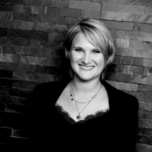 Foto  Valentina Schönert