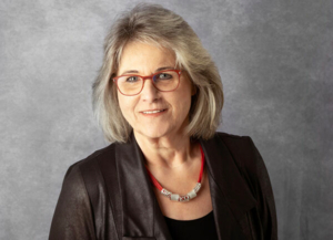 Foto  Sabine Mühlhans