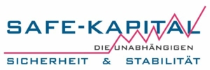 Foto  Steffen Kellner