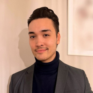 Foto  WhoFinance Testberater