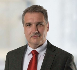 Foto  Andreas Schadewitz