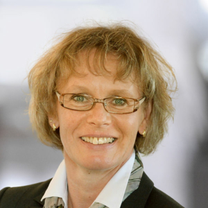 Foto  Michaela von Fragstein