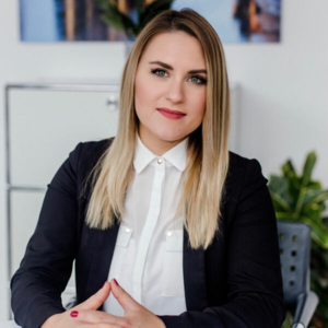 Foto  Sandra Lekarczyk