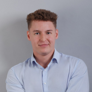 Foto  Daniel Terentjew
