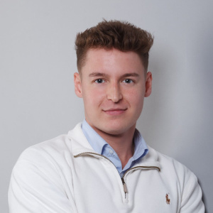 Foto  Daniel Terentjew