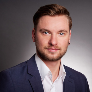 Foto  Rudi Roß
