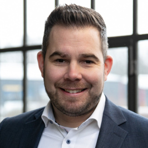 Foto  Jens Körber