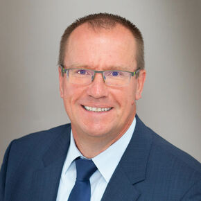 Foto  Daniel Gruner