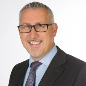 Foto  Alexander Dittmann