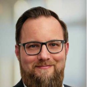 Foto  Stefan Braun