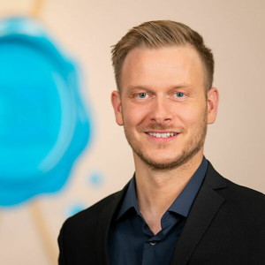 Foto  Daniel Böhmel