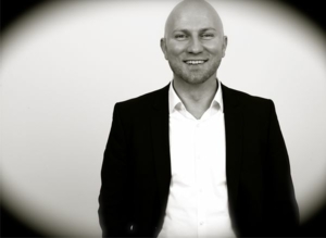 Foto  Daniel Knorr