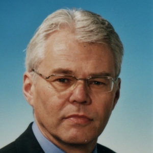 Foto  Uwe Clauß