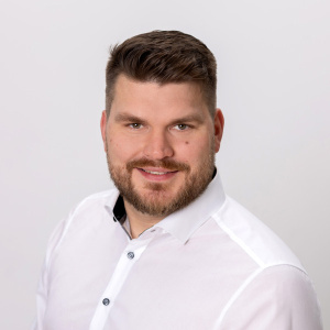 Foto  Christian Trost