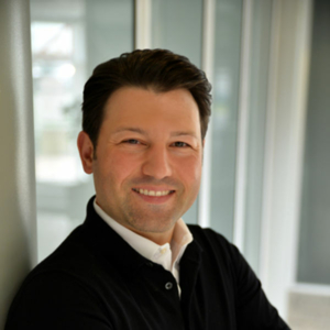 Foto  Tobias Meckel
