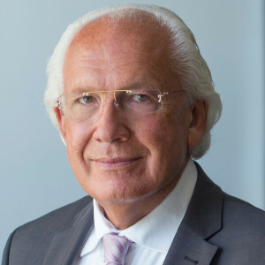 Foto  Jürgen Draudt
