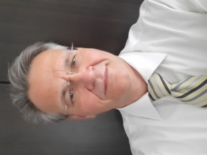 Foto  Steffen Szczygielski