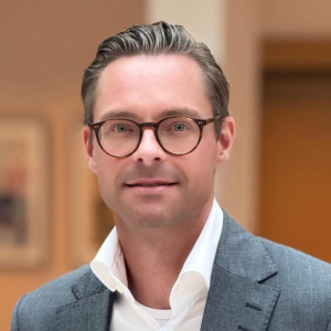 Foto  Daniel Walden