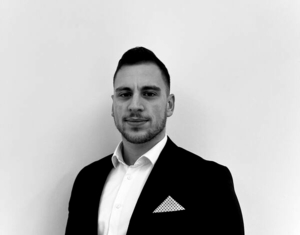 Foto  Julian Rosenkranz