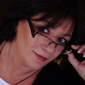 Foto  Bettina Große Gehling