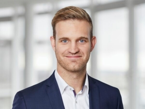 Foto  Benedikt Thomas