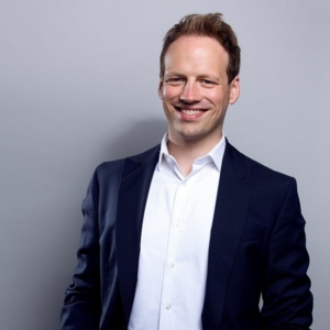 Foto  René Kaschmer