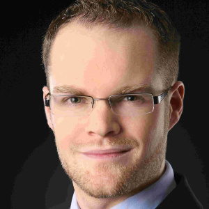 Foto  Robert Eichhoff
