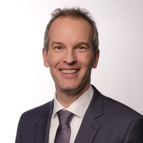 Foto  Michael Gajowski