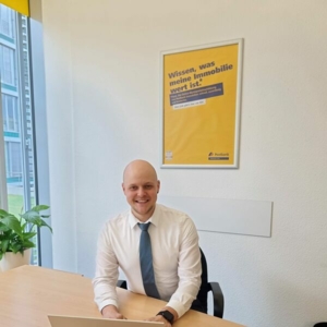 Foto  Martin Meier