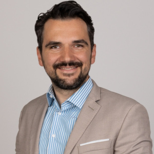 Foto  Toni Tischer