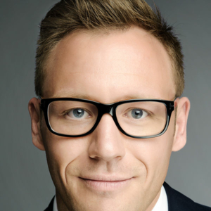 Foto  Sebastian Klöppel