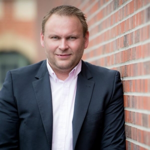 Foto  Thorsten Bohn