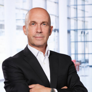 Foto  Jens Kolvenbach