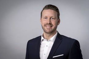 Foto  Christian Pein