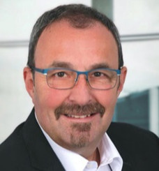 Foto  Armin Burens