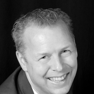 Foto  Ralf Baars