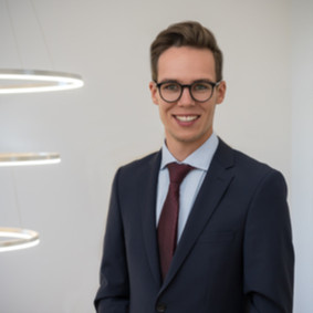 Foto  Ruben Trommer
