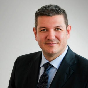 Foto  Ugur Atakan