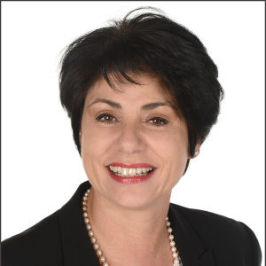 Foto  Tsambika Keleka-Becker