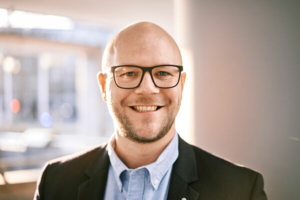 Foto  Georg Böttcher