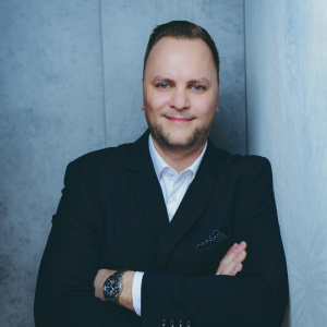 Foto  Simon Macherski