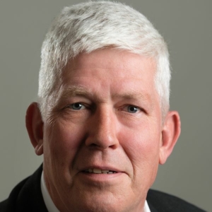 Foto  Stefan Friedland