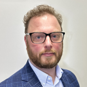 Foto  Alexander Beitmann
