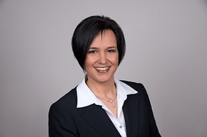 Foto  Danjela Kienzle