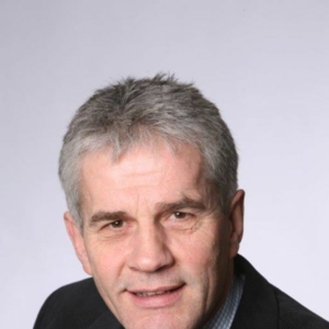 Foto  Josef Reiner