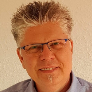Foto  Frank Henjes
