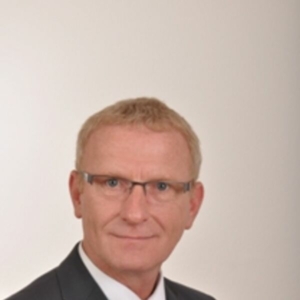 Foto  Herbert Brenner