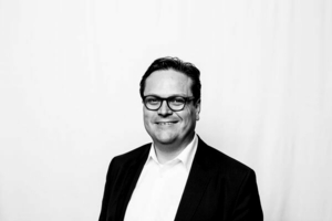 Foto  Björn Bock