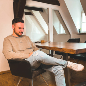 Foto  Lars Schlorff