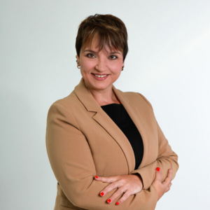 Foto  Jasmina Kurbegovic